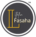 Littafin Fasaha logo