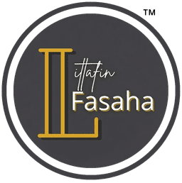 Littafin Fasaha logo