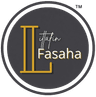 Littafin Fasaha logo